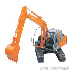 性能比较好的几款挖掘机,2万左右国产排名前十新的挖掘机