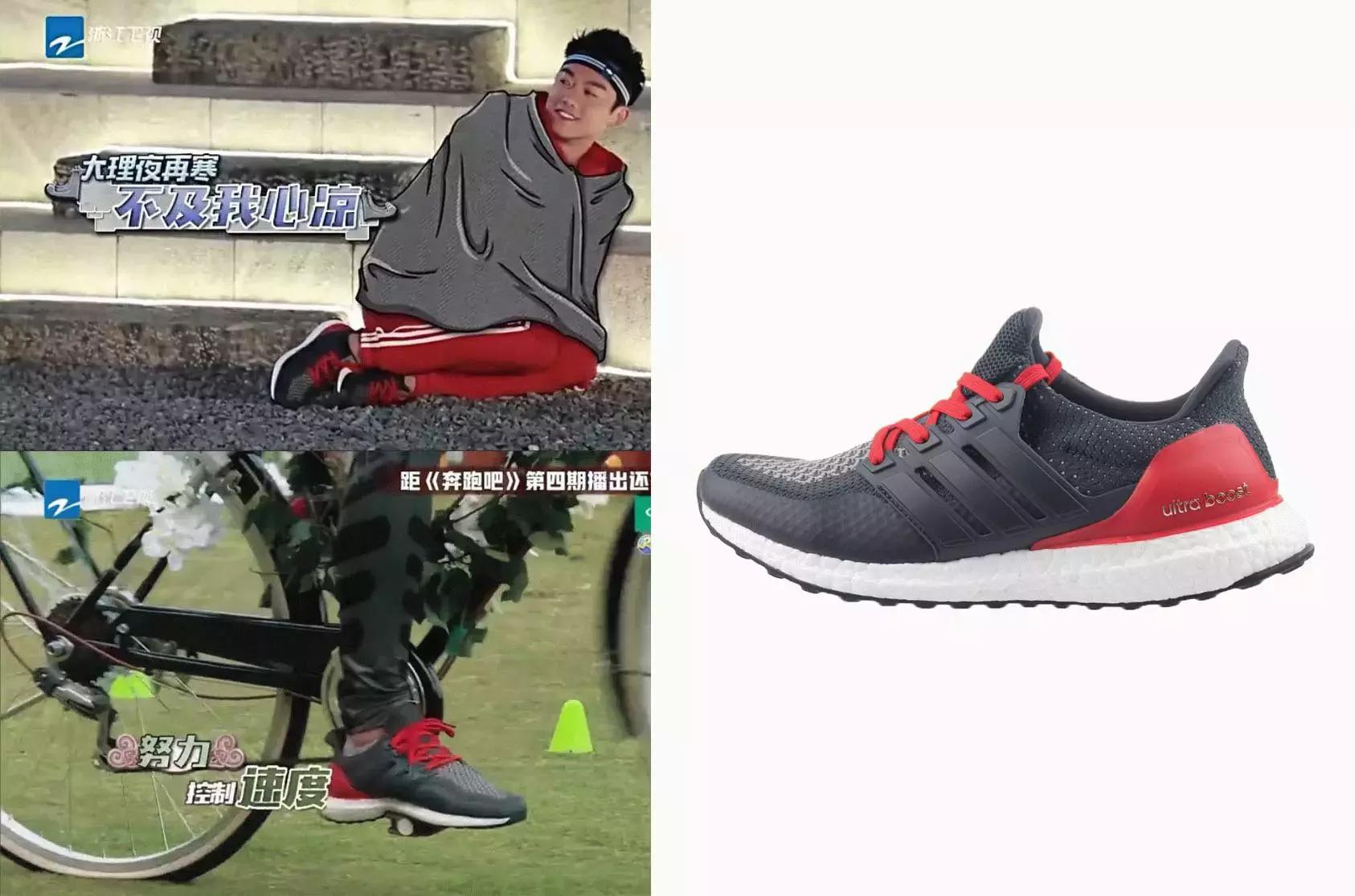 你以为打马赛克就安全吗,你以为打马赛克就安全了么