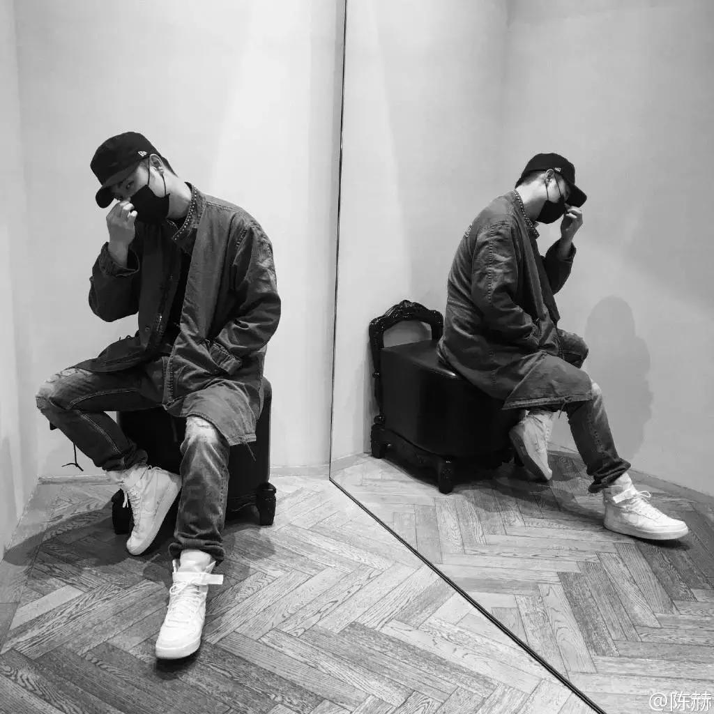 你以为打马赛克就安全吗,你以为打马赛克就安全了么