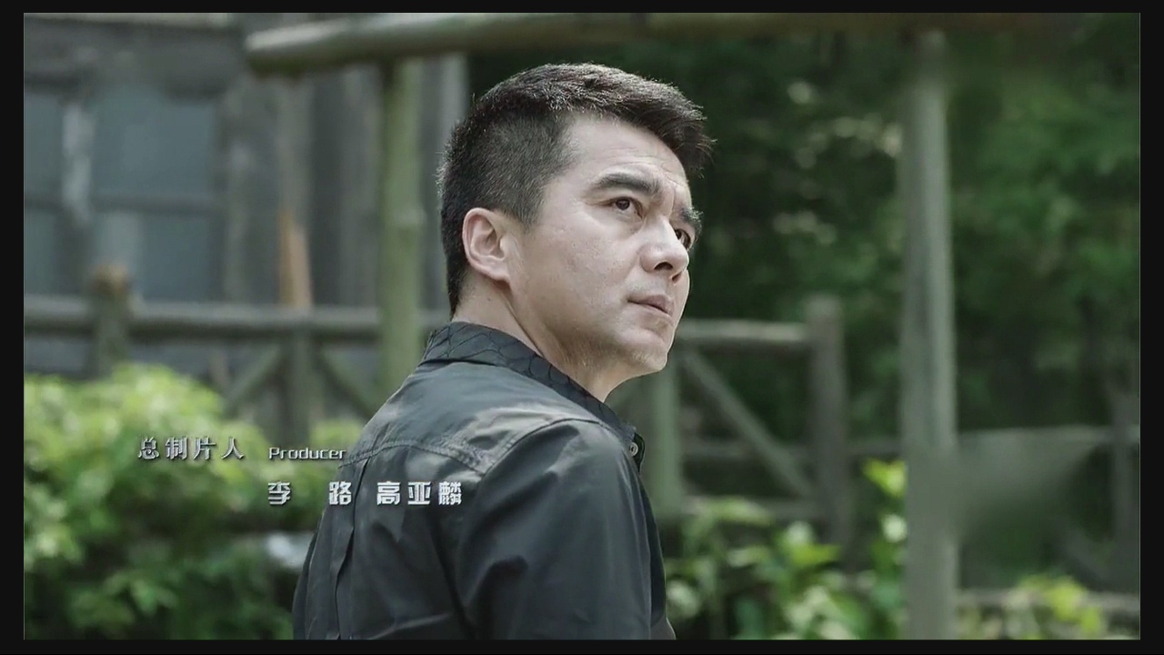 电视怎么安装直播台app,海信vidda电视怎么安装直播软件