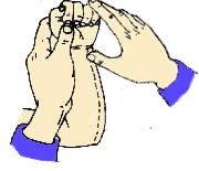 十岁儿童扁桃体肿大推拿能治疗吗,小儿扁桃体肿大用中药怎么调理