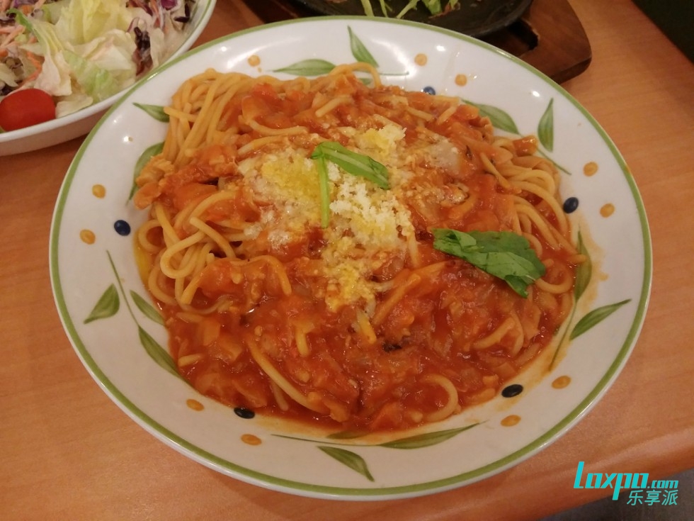 努比亚z17mini闪屏,努比亚z17mini旗舰图片