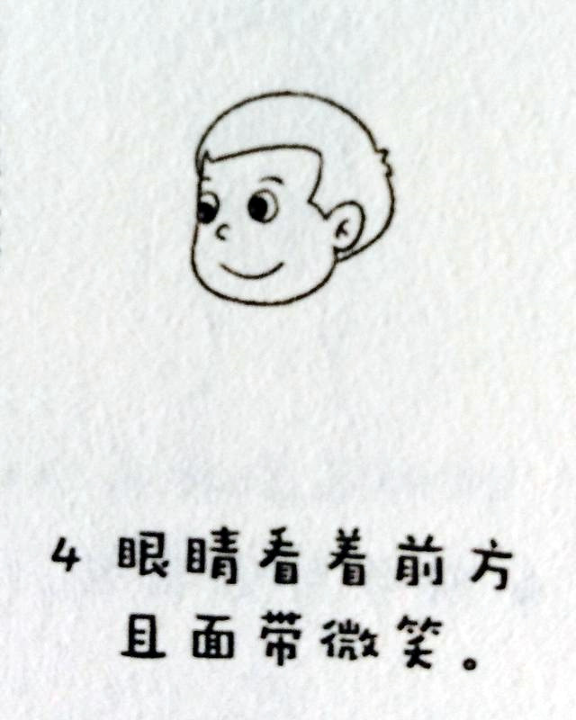 爸爸简笔画头像最简单,爸爸的家庭地位简笔画