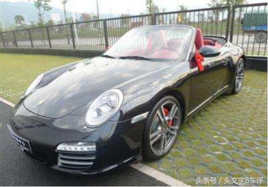 新车绑红布条有什么危害,新车挂的红布有什么讲究