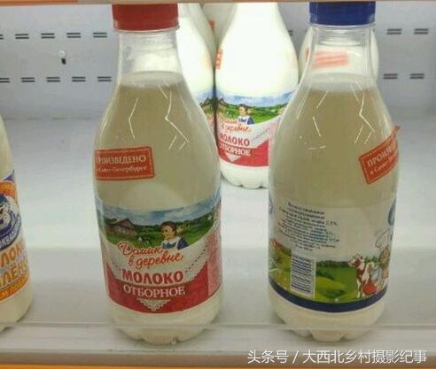 现在俄罗斯卢布暴跌可以购买吗,卢布这两天怎么降了