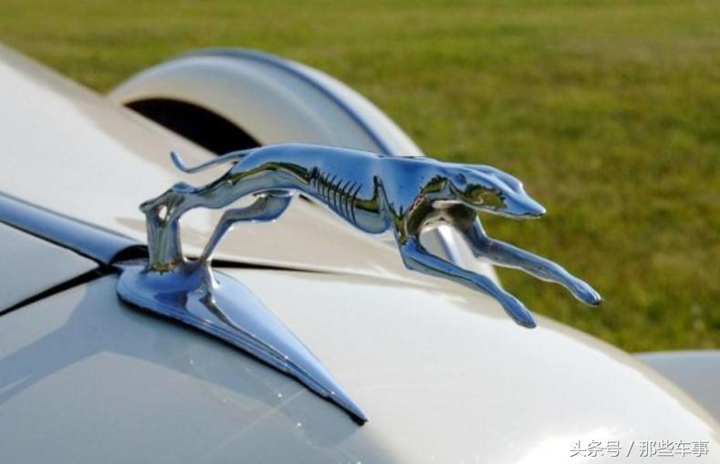 林肯经典车标是哪一款,林肯算是豪华品牌吗