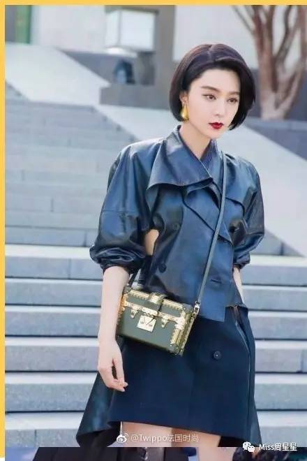 提拉紧致抗衰老美肤仪,提拉紧致美容仪效果最好的