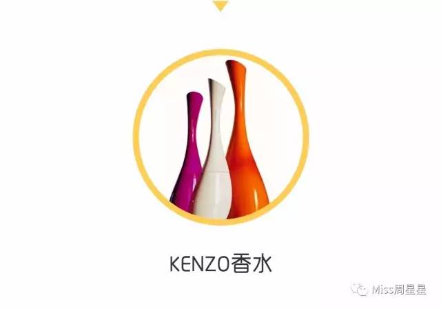 提拉紧致抗衰老美肤仪,提拉紧致美容仪效果最好的