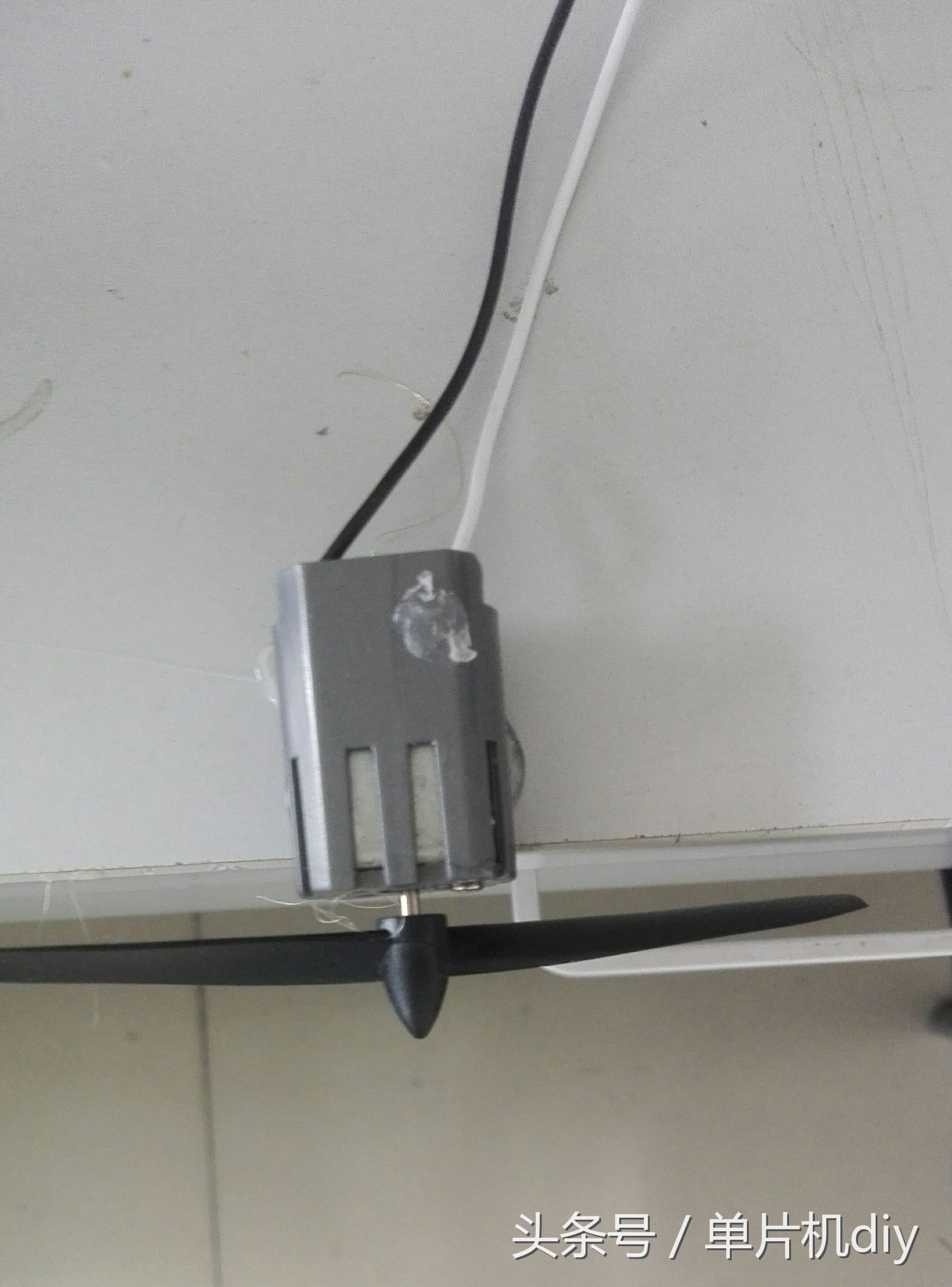 请问热熔胶有哪些用处,你不知道的热熔胶的作用