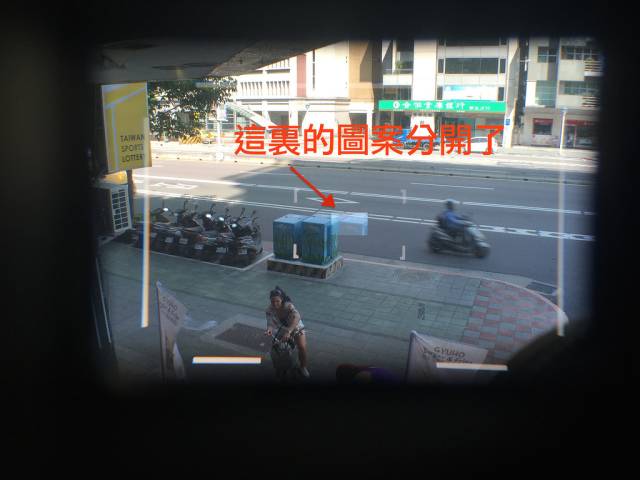 徕卡M相机难上手？你真的玩过吗！