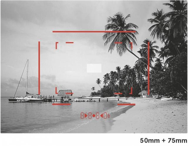 徕卡M相机难上手？你真的玩过吗！