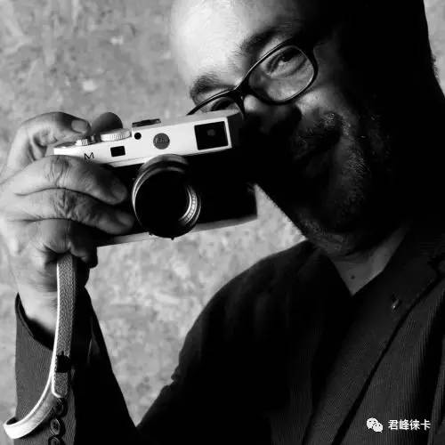 徕卡M相机难上手？你真的玩过吗！
