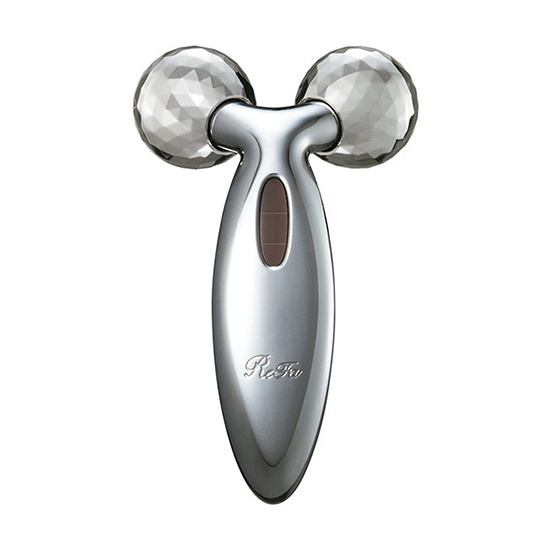 这些大牌都出了母亲节限量版美妆礼盒拿去宠妈妈！