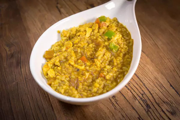 和喜欢的人下午喝咖啡,咖啡店和喜欢的人一起去