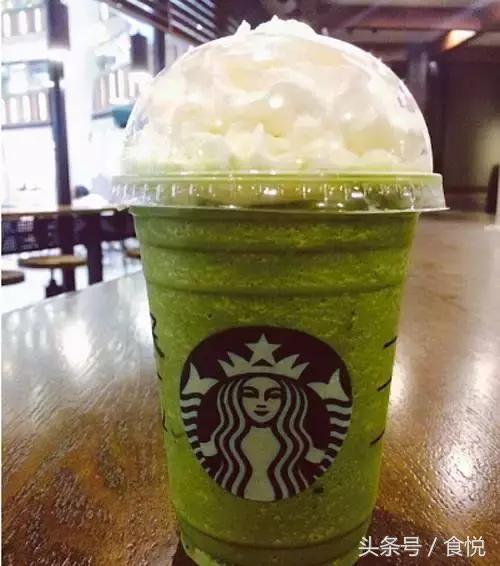 绿色心情美食,绿色心情好吃吗