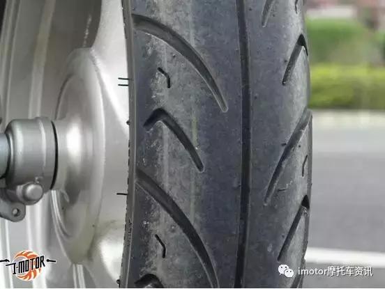 同安五羊本田迅鲨,五羊本田迅鲨爬坡