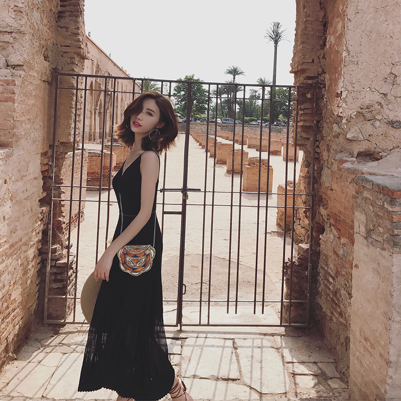 胖妹妹穿什么衣服好看 (胖妹妹适合穿什么衣服)