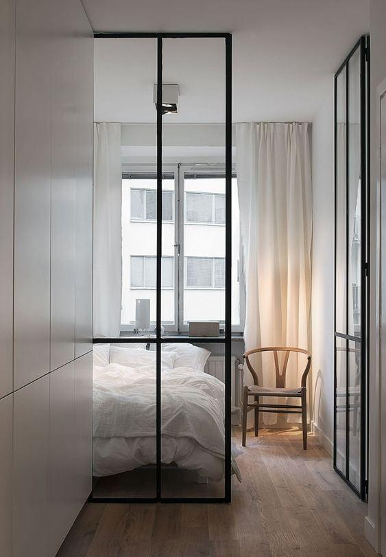 咖啡厅吊顶层高太低怎么补救,层高太矮怎么办