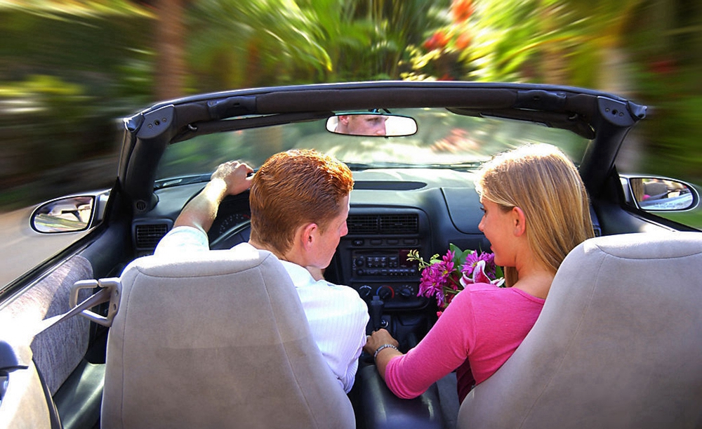 以租代购到底是租还是购,以租代购血泪教训