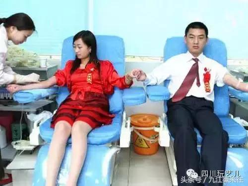 5.12汶川大地震真实影像实录,5.12汶川大地震官方纪录片