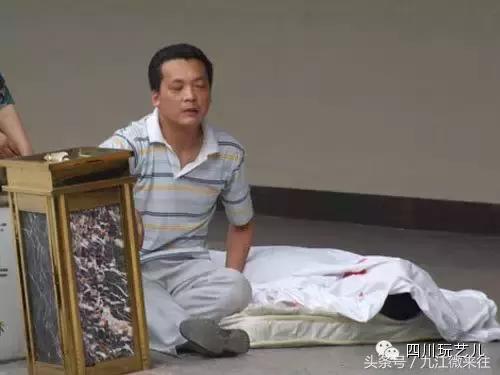 5.12汶川大地震真实影像实录,5.12汶川大地震官方纪录片