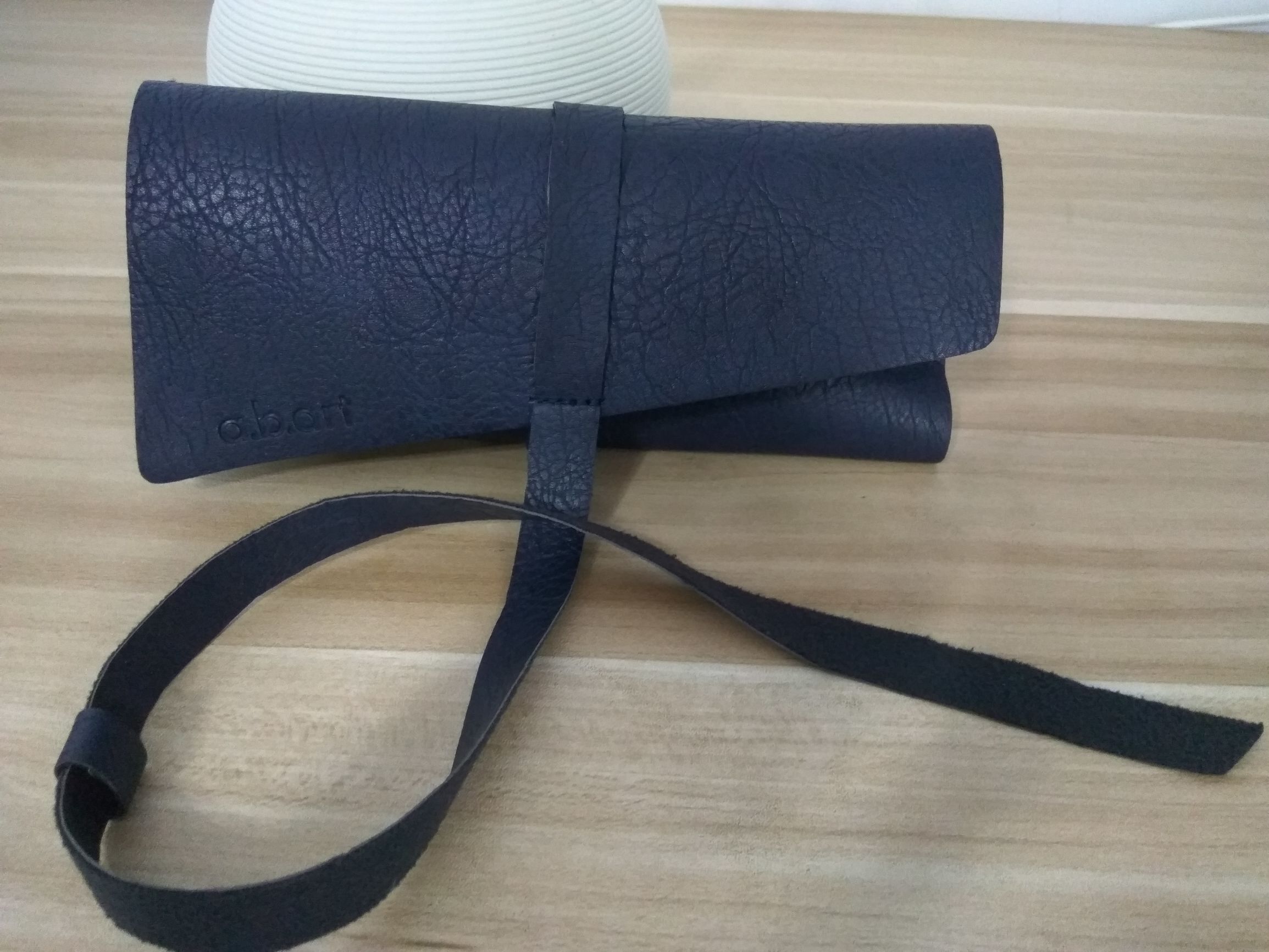 瑞士爱彼手表测评,爱彼雅智能手表靠谱吗