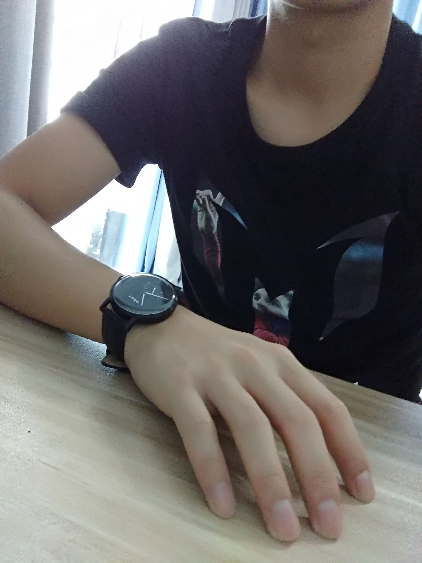 瑞士爱彼手表测评,爱彼雅智能手表靠谱吗