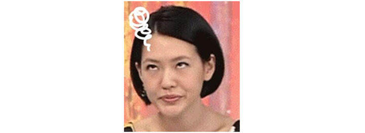 贝德玛的粉水是透明的吗,贝德玛粉水靠谱吗