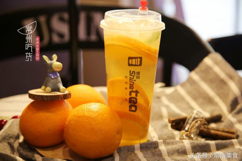 喜茶与丧茶,喜茶有丧茶吗