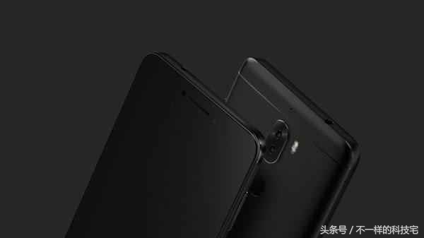 酷派6.0,酷派706参数