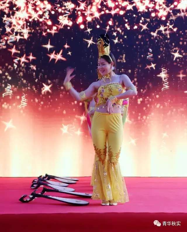 是良师益友也是亲密伴侣,是良师益友也是亲密爱人