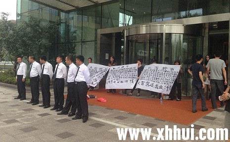 大智慧股票简介,大智慧上市股价是多少