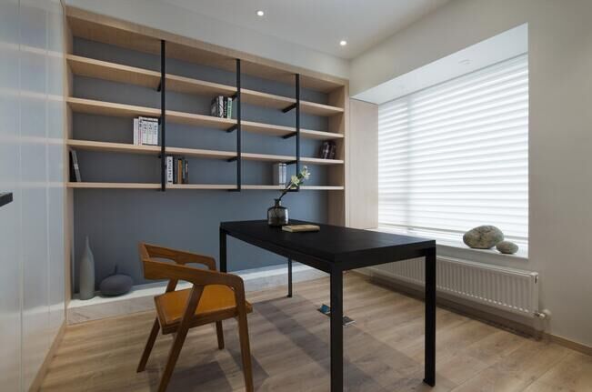 淄博绿城百合花园二手房价,淄博绿城百合花园属于哪个社区