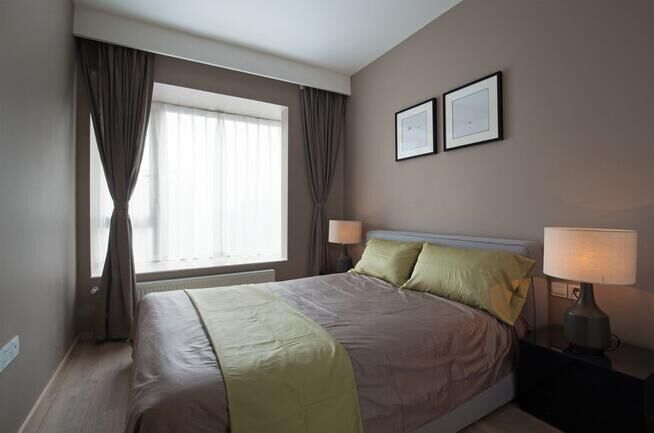 淄博绿城百合花园二手房价,淄博绿城百合花园属于哪个社区