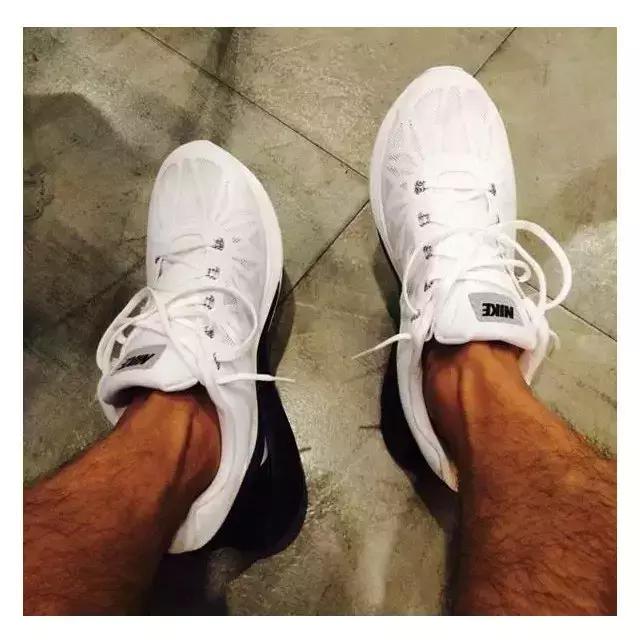 他是女人都想要的张志明，可是我更想要他的……