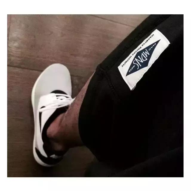 他是女人都想要的张志明，可是我更想要他的……