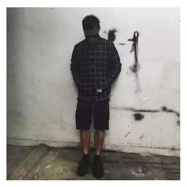 他是女人都想要的张志明，可是我更想要他的……