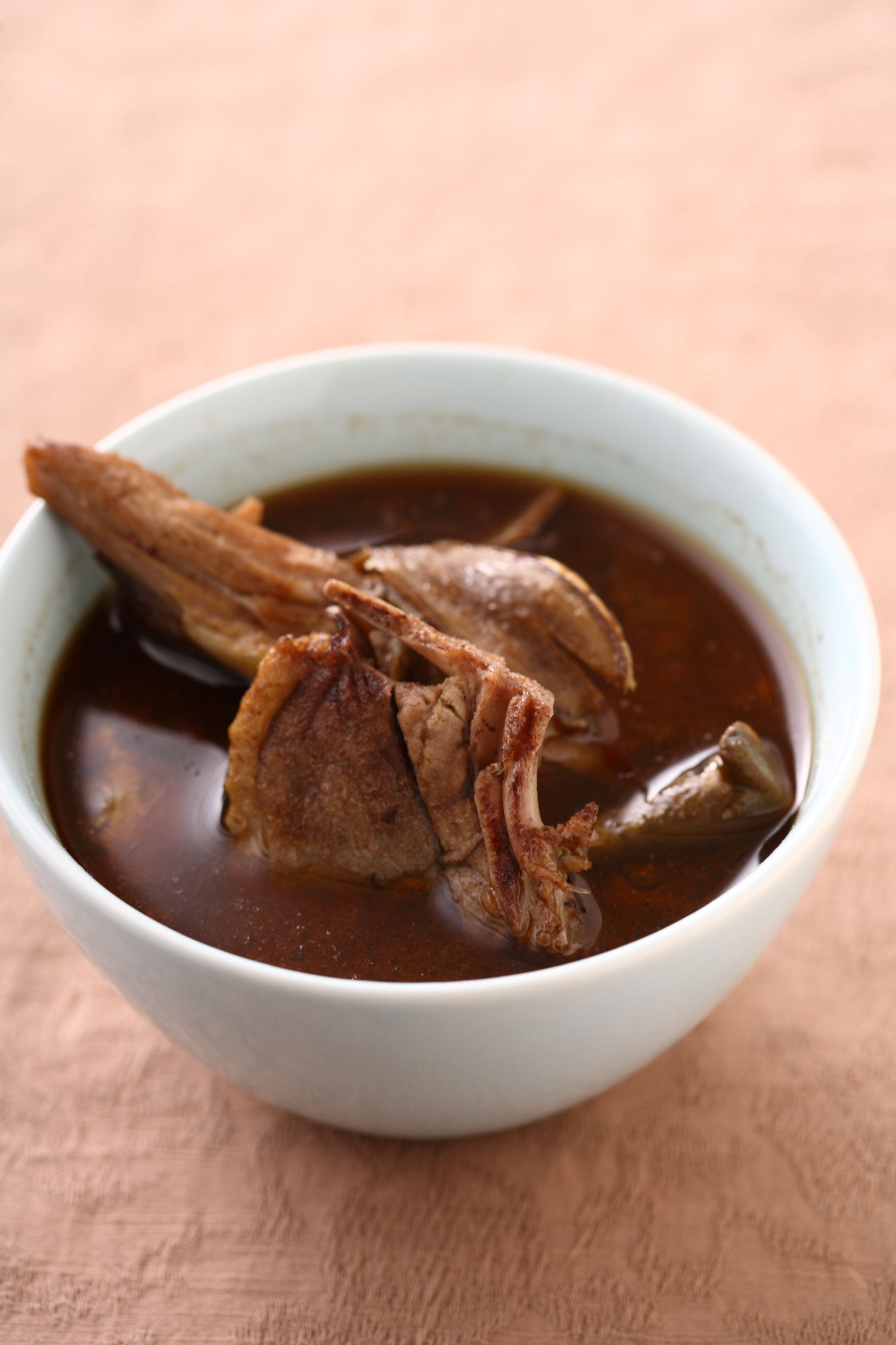 气血不够月子后能发汗吗,气血不够怎么调理最好月子里