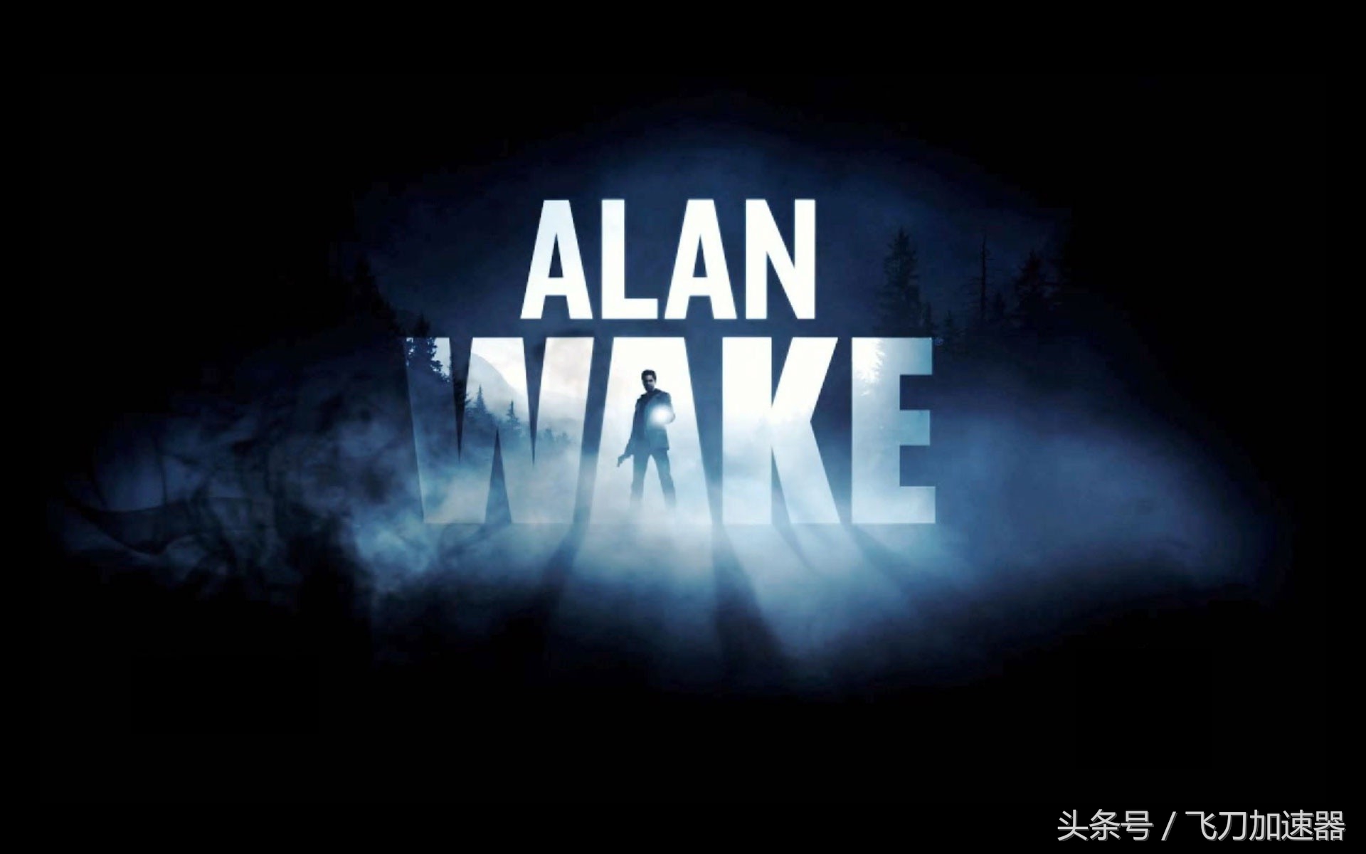 dota2电竞圈大事件,dota2电竞大事件