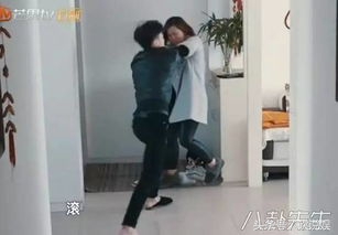 变形记陈新颖穿搭堪称直男教科书？来学习一下颖哥的穿搭技能