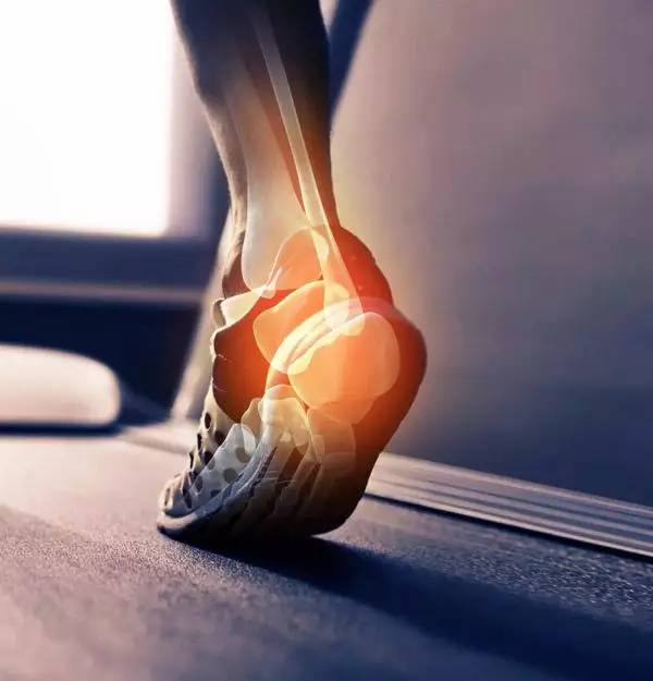 跑步膝可以自愈吗,如何判断跑步膝是否痊愈