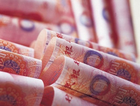 洗车店盈利模式案例,营销案例洗车场
