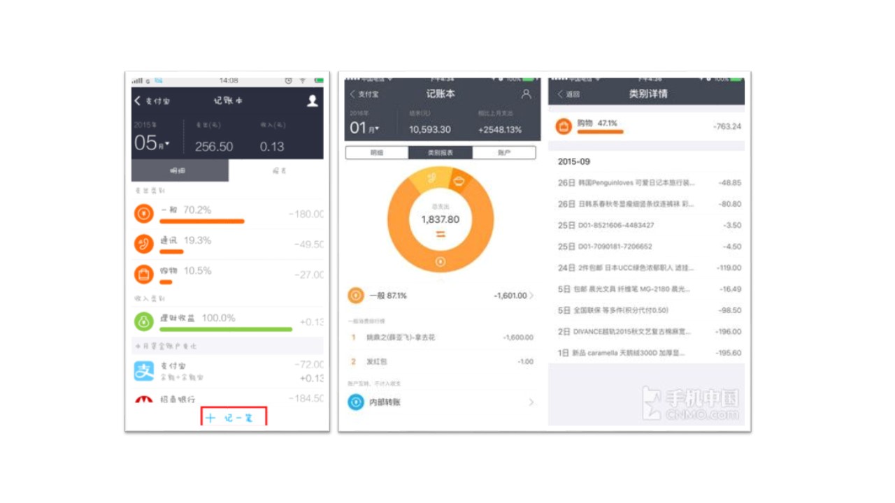 租iphone7plus每天一元,租iPhone手机划算吗