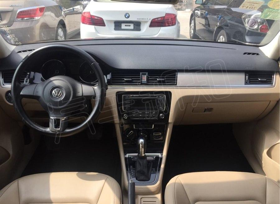 落地价14万左右的车,落地价14万左右的车有什么推荐的