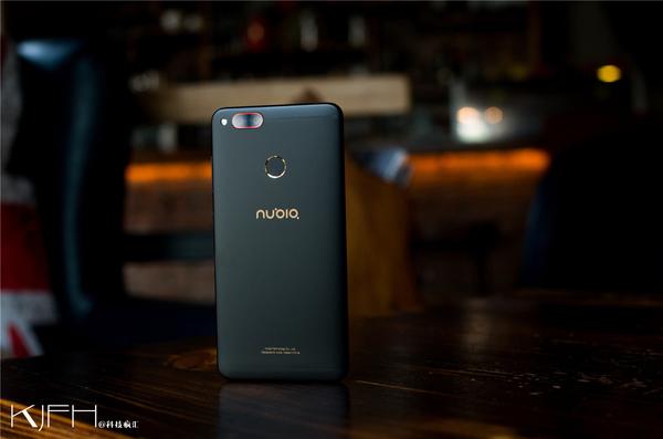 你问我答知识问答100条,你问我答问题100条有趣