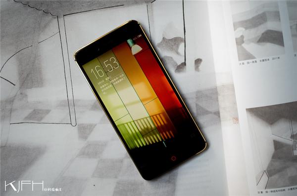 你问我答知识问答100条,你问我答问题100条有趣