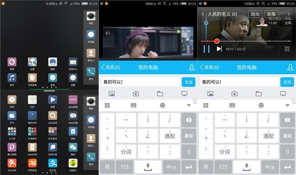 你问我答知识问答100条,你问我答问题100条有趣