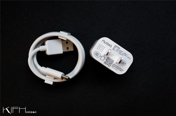 你问我答知识问答100条,你问我答问题100条有趣