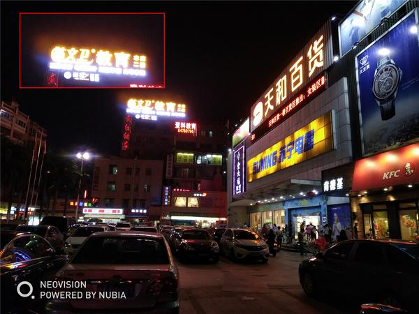 你问我答知识问答100条,你问我答问题100条有趣