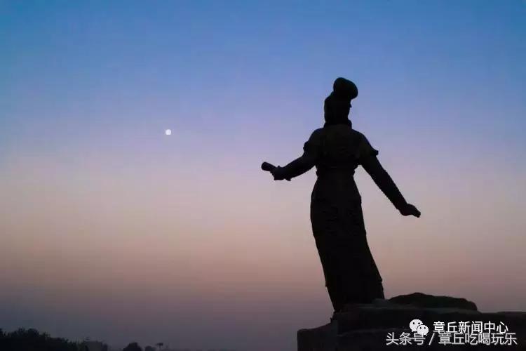 别怀疑，这就是百脉泉！竟如此惊艳，你是否从未见过！